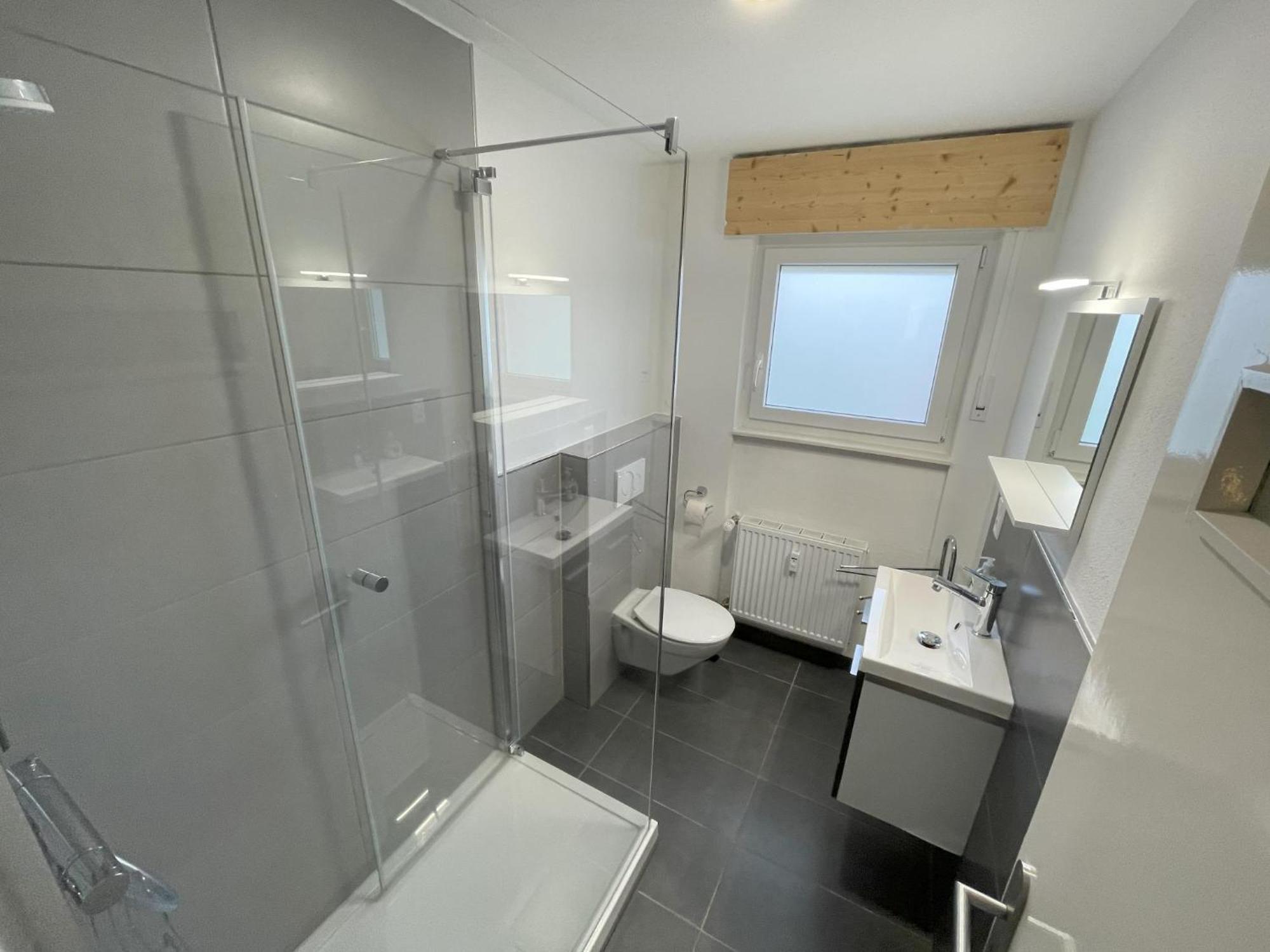 Traumferienwohnung Todtmoos - Appartment Mit Schoenem Wintergarten Exterior foto
